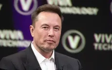 Doanh thu, lợi nhuận Tesla giảm "không phanh", Elon Musk rút dần khỏi DOGE