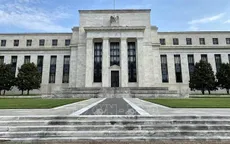 Fed phát tín hiệu giữ nguyên lãi suất