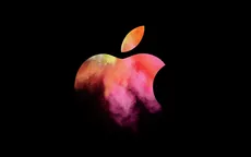 Apple lo lắng trước nguy cơ kế hoạch sản xuất bị trì hoãn