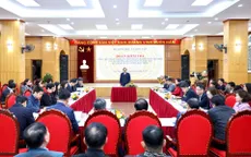 Bộ GDĐT đề nghị Hà Nội xác minh thông tin phản ánh về dạy thêm
