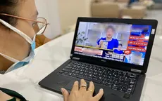 Cảnh giác với những quảng cáo sử dụng từ "duy nhất", "tốt nhất", "số một"