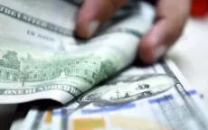 Mỹ có thể thu về khoảng 400 tỷ USD từ thuế triệu phú