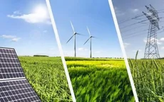 Thủ tướng chỉ đạo triển khai quyết liệt các giải pháp bảo đảm cung ứng điện