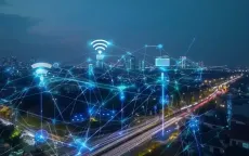 Việt Nam sẽ chỉ còn mạng 4G và 5G trở lên vào năm 2028