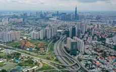Đề xuất chấm dứt nhiệm vụ, quyền hạn của Chủ tịch quận, huyện từ 1/7