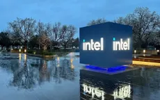 Intel chuẩn bị sa thải hơn 20.000 nhân viên