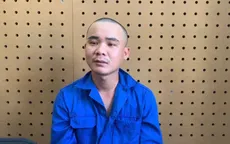 Giả làm chủ nhà trọ, lừa người thuê gần 5 tỷ đồng