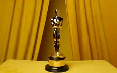 Chấm giải Oscar mà không xem phim - Chuyện sẽ sớm kết thúc