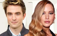 Ứng viên nặng ký bất ngờ gia nhập đường đua ở Liên hoan phim Cannes 2025