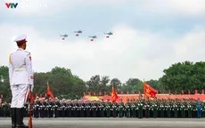 Thủ tướng yêu cầu tăng cường công tác bảo đảm an ninh, trật tự dịp Lễ 30/4 và 1/5