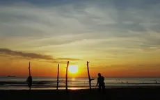 VTV Đặc biệt - Hàn gắn: Hành trình "thức tỉnh" của hai nhà làm phim người Mỹ