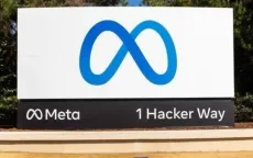 Châu Âu phạt nặng Apple và Meta