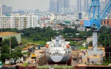 TP Hồ Chí Minh công bố danh sách 50 sự kiện, hoạt động tiêu biểu