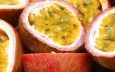 Xuất khẩu chanh dây chính ngạch sang Trung Quốc: Không còn chỗ cho cách làm manh mún, tự phát