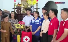 TP Hồ Chí Minh đã hoàn thành xóa nhà tạm, dột nát