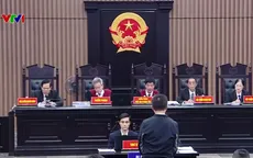Lý do đề xuất bỏ hình phạt tử hình với 8 tội danh