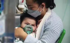 Không có dữ liệu, không thể giảm ô nhiễm không khí