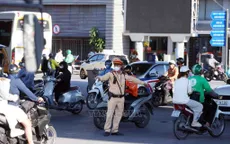 Hậu Giang: Khắc phục bất cập, đảm bảo an toàn giao thông