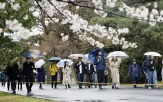 Nhật Bản: Bóng đen lạm phát đang bao phủ Tokyo?