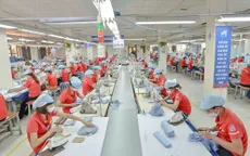 Phát triển kinh tế tư nhân: “Gõ” từng ngành để tạo sức bật cho doanh nghiệp