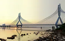 Hà Nội: Đồng bộ hạ tầng giao thông để tạo động lực phát triển