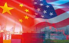 Reuters: Trung Quốc xem xét miễn thuế một số mặt hàng của Mỹ
