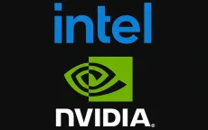 Intel lên kế hoạch thách thức Nvidia