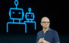 Microsoft dự đoán 5 năm nữa, người mới đi làm sẽ điều phối cả đội AI - doanh nghiệp Việt đã sẵn sàng theo kịp?