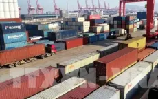 Mỹ - Hàn Quốc nhất trí đạt gói thỏa thuận về thuế vào tháng 7