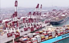 Doanh nghiệp xuất khẩu thận trọng khi giá cước vận tải biến động