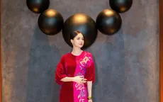 Đinh Ngọc Diệp: “Khán giả Việt ngày càng tinh tế nên chúng tôi luôn muốn tốt hơn!”