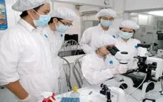 Quy định chế độ, chính sách đối với chuyên gia cao cấp