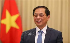 Chuyến thăm của Chủ tịch nước truyền thông điệp về giá trị trường tồn của quan hệ Việt Nam – Lào