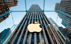 Apple dự kiến chuyển dây chuyền lắp ráp iPhone bán tại Mỹ sang Ấn Độ