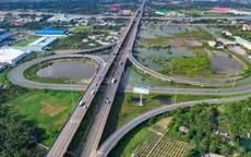 Phát triển đồng bộ các phương thức giao thông thúc đẩy ĐBSCL phát triển nhanh, bền vững