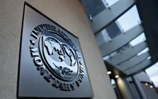 IMF cảnh báo rủi ro đối với kinh tế toàn cầu