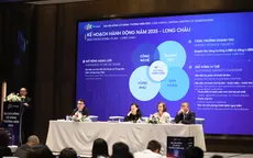 Đẩy mạnh chuyển đổi AI, Long Châu tăng trải nghiệm chăm sóc sức khoẻ cho mọi nhà