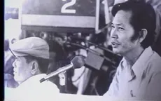 VTV Đặc biệt 'Buổi phát sóng lịch sử': Hé lộ nhiều tư liệu lịch sử quý giá