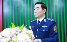 Thủ tướng bổ nhiệm lãnh đạo Bộ Quốc phòng và Trợ lý Phó Thủ tướng Chính phủ