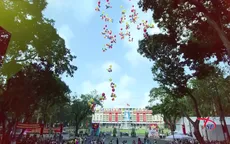 Những phim tài liệu đặc sắc trên VTV kỷ niệm 50 năm Ngày Giải phóng miền Nam