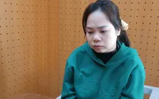 18 cô gái bị “giam lỏng” trong quán karaoke và massage ở Bắc Giang