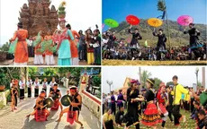 Phải thực hiện tốt các chính sách an sinh xã hội đối với đồng bào dân tộc thiểu số, tôn giáo