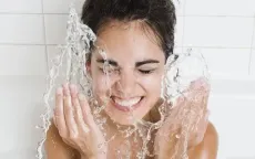 5 bước "Vàng" trước khi ngủ cho làn da tươi trẻ rạng ngời
