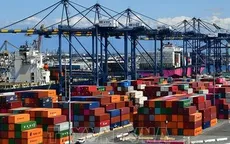 Singapore không đạt thoả thuận giảm thuế quan sau đàm phán với Mỹ