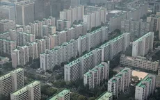 Quỹ Nhà ở Quốc gia: Bài học cho Việt Nam từ kinh nghiệm quốc tế