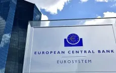ECB dự kiến sẽ giảm lãi suất tại cuộc họp tháng 6/2025