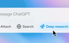 ChatGPT miễn phí tính năng AI trước đây từng chỉ dành cho tài khoản trả phí