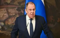Nga sẵn sàng tìm kiếm cân bằng lợi ích với Ukraine và Mỹ