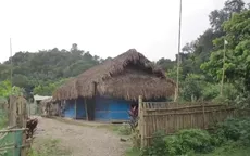 Xóa nhà tạm, nhà dột nát ở vùng khó khăn