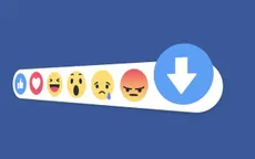 Facebook thử nghiệm tính năng "hạ cấp" nội dung không hữu ích